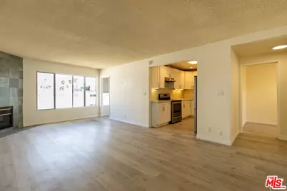 1033 6th St #308, Santa Monica, CA 90403 - Photo 1