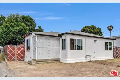 21431 Moneta Ave, Carson, CA 90745 - Photo 1