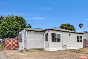 21431 Moneta Ave, Carson, CA 90745 - Photo 1