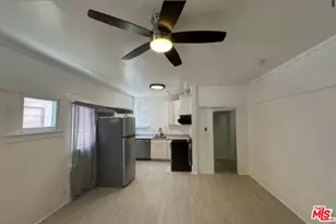 1111 Orizaba Ave, Long Beach, CA 90804 - Photo 1