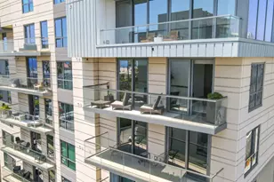 1755 Ocean Ave, Santa Monica, CA 90401 - Photo 1