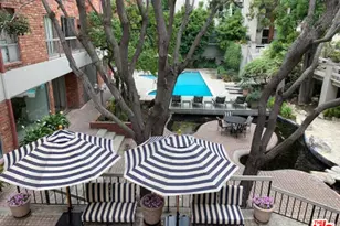 1440 Veteran Ave, Los Angeles, CA 90024 - Photo 1