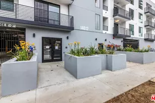 14612 Calvert St, Van Nuys, CA 91411 - Photo 1