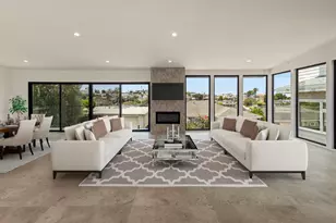 8236 Zitola Terrace, Playa del Rey, CA 90293 - Photo 1