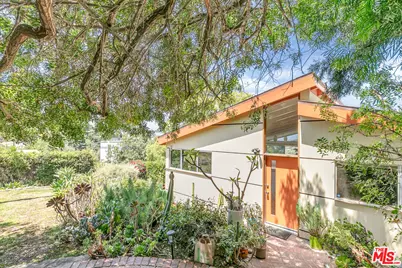 2021 Park Dr, Los Angeles, CA 90026 - Photo 1