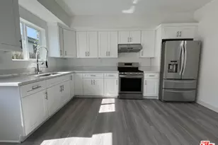 8640 Baring Cross St, Los Angeles, CA 90044 - Photo 1