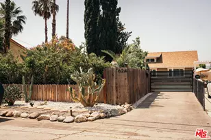 624 W Mariposa St, Altadena, CA 91001 - Photo 1