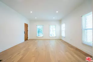 6511 Orange St, Los Angeles, CA 90048 - Photo 1