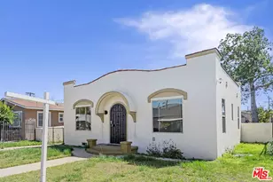 1622 W 66th St, Los Angeles, CA 90047 - Photo 1