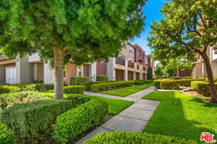 500 N Willowbrook Ave, Compton, CA 90220 - Photo 1