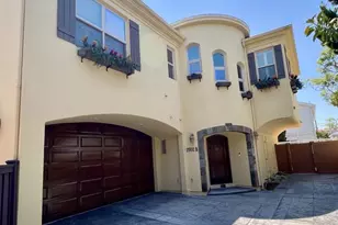 2002 Gates Ave, Redondo Beach, CA 90278 - Photo 1