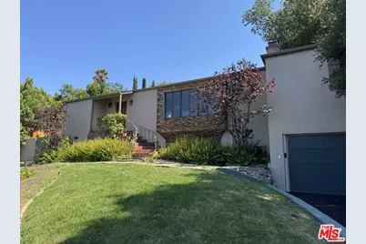 3392 Tareco Dr, Los Angeles, CA 90068 - Photo 1