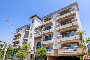 1234 Armacost Ave, Los Angeles, CA 90025 - Photo 1