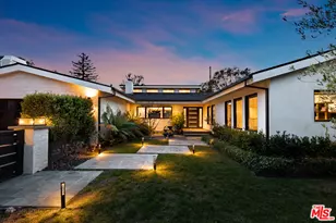 4961 Noeline Ave, Encino, CA 91436 - Photo 1