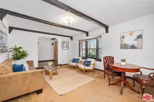 3137 Yale Ave, Marina del Rey, CA 90292 - Photo 1