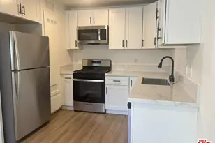 1411 Innes Pl, Venice, CA 90291 - Photo 1