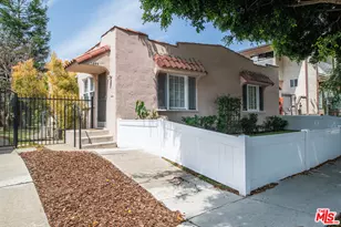 1852 9th St, Santa Monica, CA 90404 - Photo 1