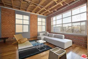 500 Molino St, Los Angeles, CA 90013 - Photo 1