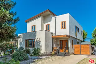 4236 Moore St, Culver City, CA 90066 - Photo 1