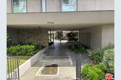 2940 W Carson St #122, Torrance, CA 90503 - Photo 1