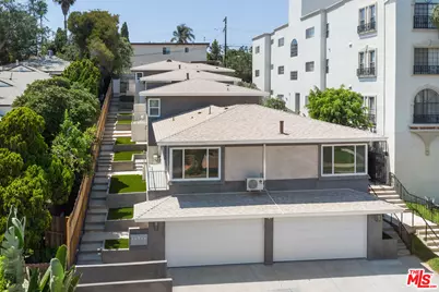 7127 Ramsgate Ave, Los Angeles, CA 90045 - Photo 1