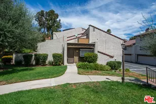 5800 Owensmouth Ave, Woodland Hills, CA 91367 - Photo 1