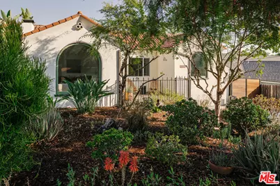 1032 Glen Arbor Ave, Los Angeles, CA 90041 - Photo 1