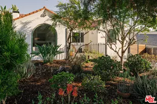 1032 Glen Arbor Ave, Los Angeles, CA 90041 - Photo 1