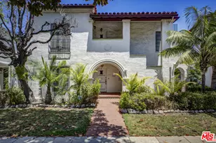 1220 Smithwood Dr, Los Angeles, CA 90035 - Photo 1