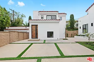 1417 Crestview Ct, Los Angeles, CA 90024 - Photo 1