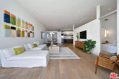 4080 Glencoe Ave #312, Marina del Rey, CA 90292 - Photo 1