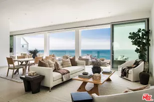 26520 Latigo Shore Dr, Malibu, CA 90265 - Photo 1