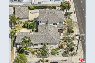 5931 W 79th St, Los Angeles, CA 90045 - Photo 1