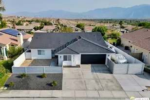 67917 Whitney Ct, Desert Hot Springs, CA 92240 - Photo 1