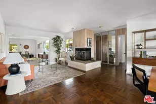 8137 Bianca Ave, Northridge, CA 91325 - Photo 1