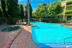 11670 W Sunset Blvd, Los Angeles, CA 90049 - Photo 1