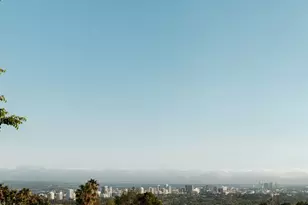 1705 Summitridge Dr, Beverly Hills, CA 90210 - Photo 1