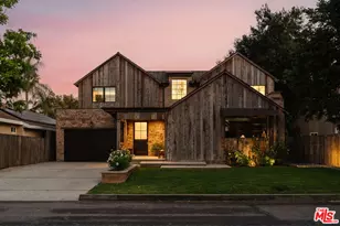 11734 Huston St, Valley Village, CA 91607 - Photo 1