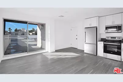 1610 S Beverly Glen Blvd #11, Los Angeles, CA 90024 - Photo 1