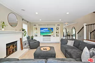 42608 Remora St, Temecula, CA 92592 - Photo 1