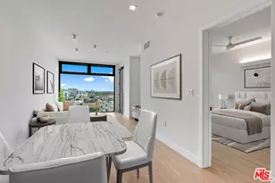 3688 Overland Ave, Los Angeles, CA 90034 - Photo 1