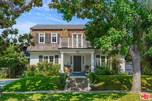 379 N Ridgewood Pl, Los Angeles, CA 90004 - Photo 1