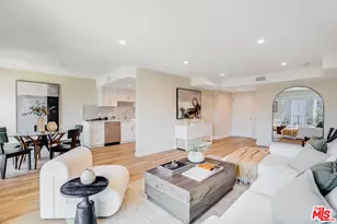 1470 Rexford Dr, Los Angeles, CA 90035 - Photo 1