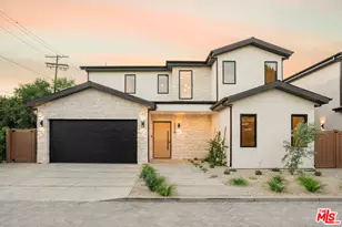 5658 Winnetka Ave, Woodland Hills, CA 91367 - Photo 1