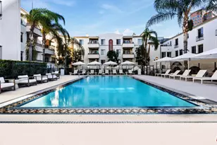 1040 Glendon Ave, Los Angeles, CA 90024 - Photo 1