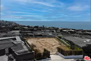 3534 Shoreheights Dr, Malibu, CA 90265 - Photo 1