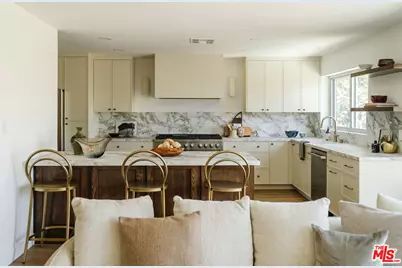 8381 Zitola Ter, Playa del Rey, CA 90293 - Photo 1