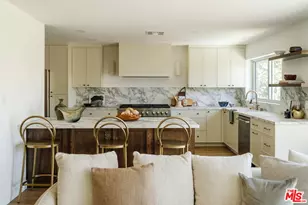 8381 Zitola Terrace, Playa del Rey, CA 90293 - Photo 1