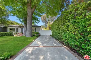 4017 Via Gavilan, Palos Verdes Estates, CA 90274 - Photo 1