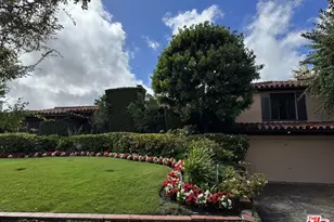 821 Thayer Ave, Los Angeles, CA 90024 - Photo 1